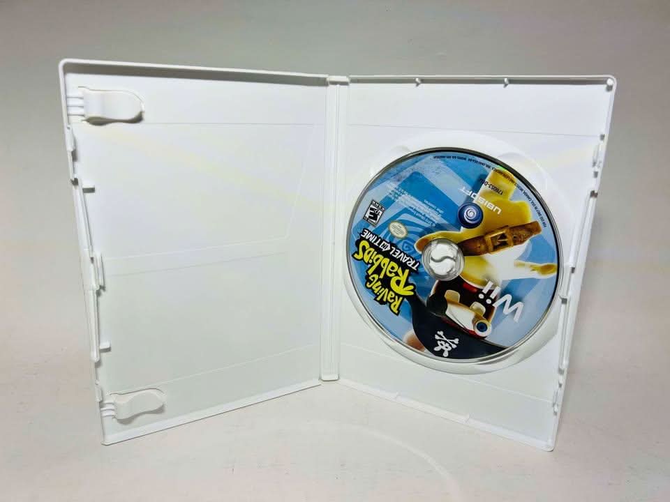 jeux video game-x,jeuxvideogamex.com,CA,Quebec