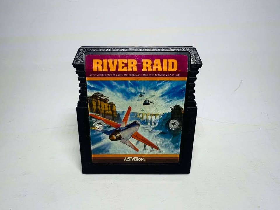 jeux video game-x,jeuxvideogamex.com,CA,Quebec