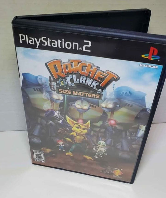 jeux video game-x,jeuxvideogamex.com,CA,Quebec