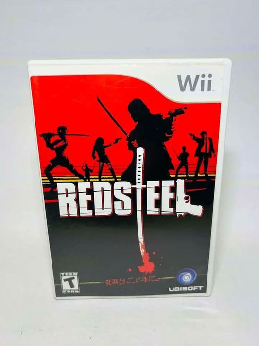 jeux video game-x,jeuxvideogamex.com,CA,Quebec