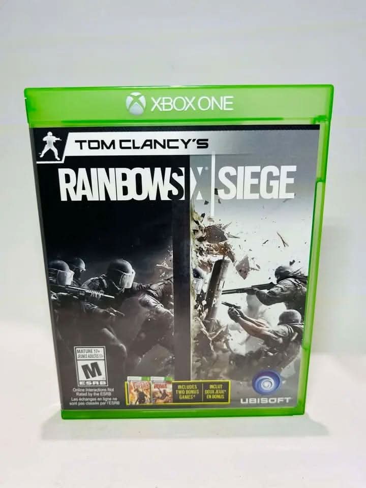 jeux video game-x,jeuxvideogamex.com,CA,Quebec