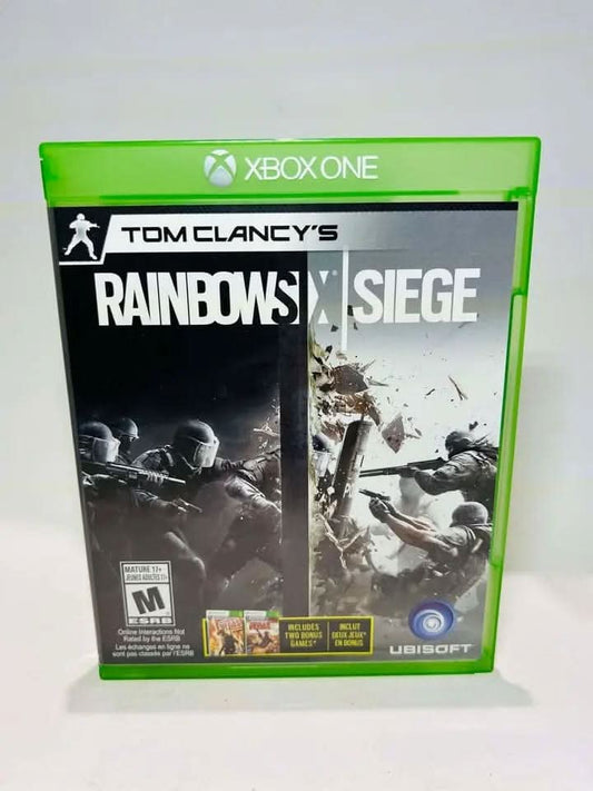 jeux video game-x,jeuxvideogamex.com,CA,Quebec