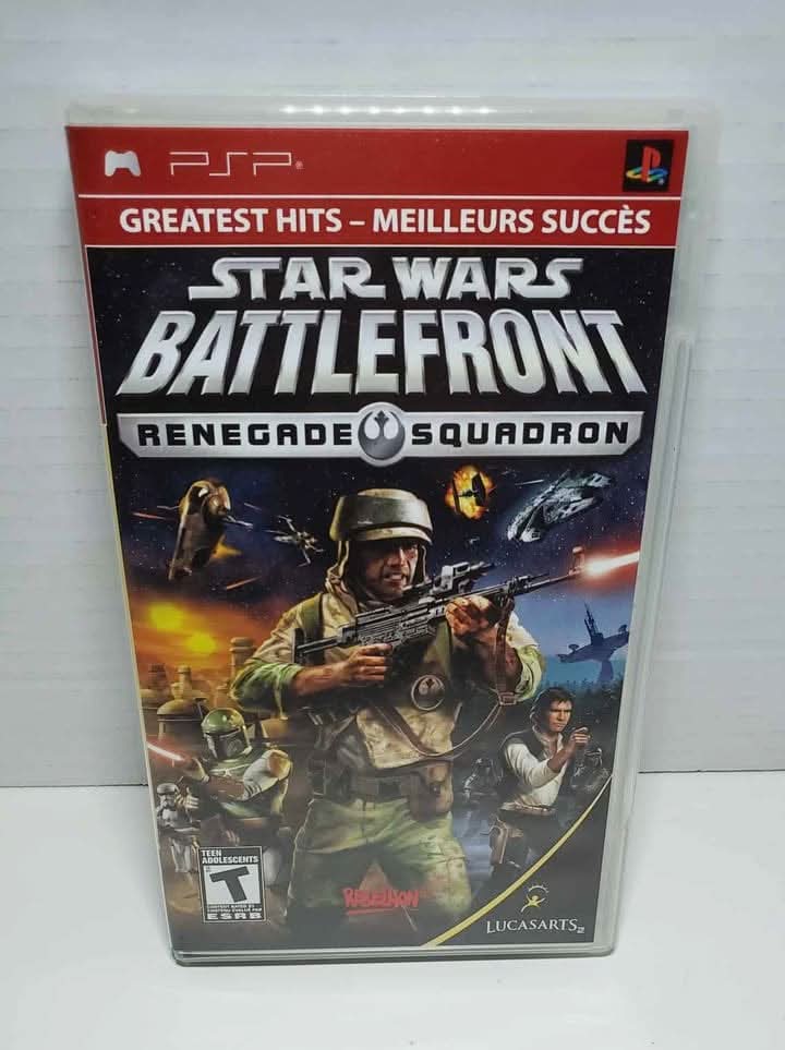 jeux video game-x,jeuxvideogamex.com,CA,Quebec