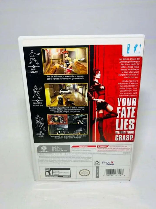 jeux video game-x,jeuxvideogamex.com,CA,Quebec