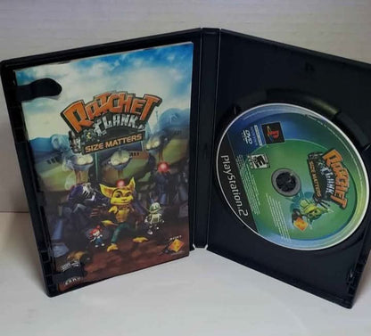 jeux video game-x,jeuxvideogamex.com,CA,Quebec