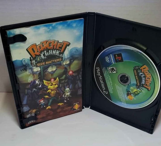 jeux video game-x,jeuxvideogamex.com,CA,Quebec