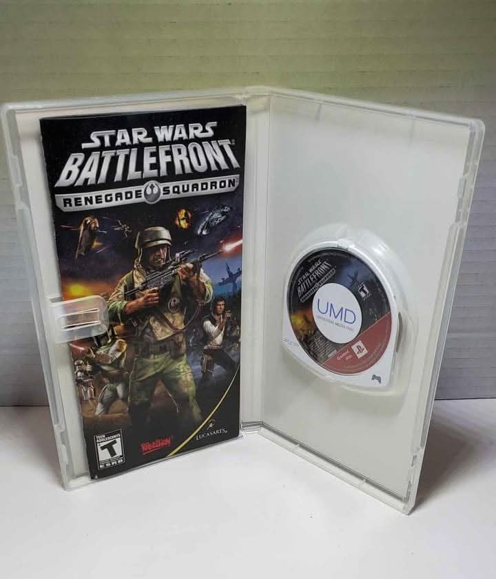 jeux video game-x,jeuxvideogamex.com,CA,Quebec