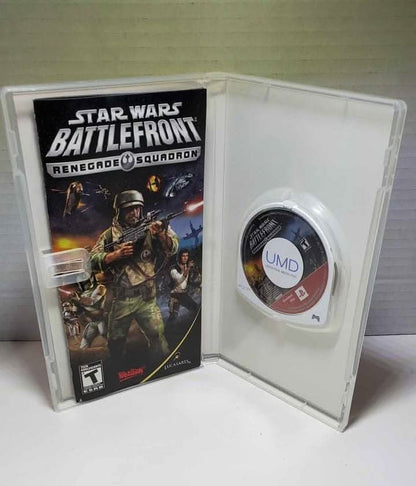 jeux video game-x,jeuxvideogamex.com,CA,Quebec