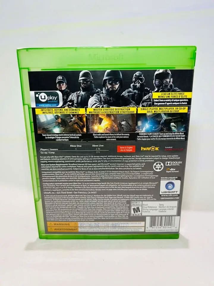 jeux video game-x,jeuxvideogamex.com,CA,Quebec