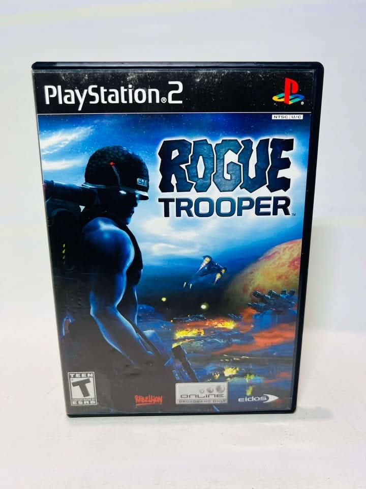 jeux video game-x,jeuxvideogamex.com,CA,Quebec