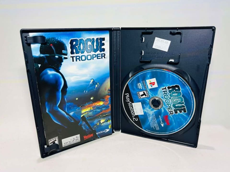 jeux video game-x,jeuxvideogamex.com,CA,Quebec