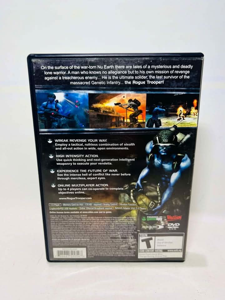 jeux video game-x,jeuxvideogamex.com,CA,Quebec