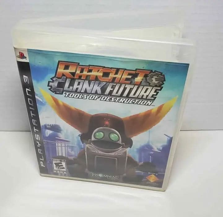 jeux video game-x,jeuxvideogamex.com,CA,Quebec