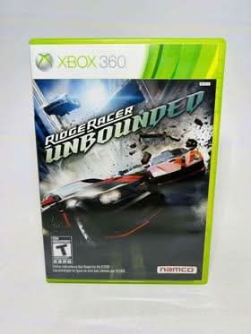 jeux video game-x,jeuxvideogamex.com,CA,Quebec