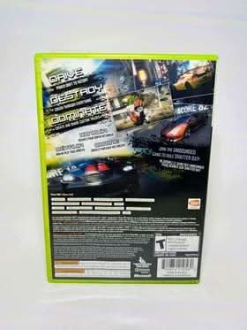 jeux video game-x,jeuxvideogamex.com,CA,Quebec