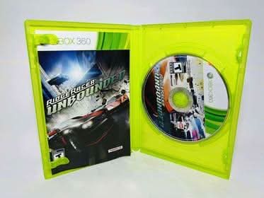 jeux video game-x,jeuxvideogamex.com,CA,Quebec