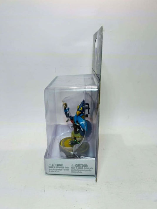 jeux video game-x,jeuxvideogamex.com,CA,Quebec