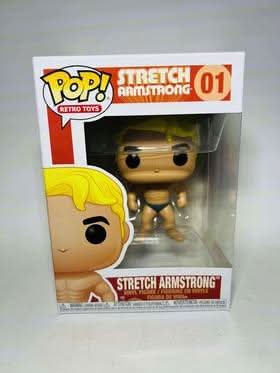 jeux video game-x,jeuxvideogamex.com,CA,Quebec