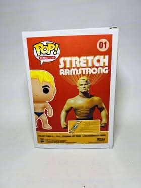 jeux video game-x,jeuxvideogamex.com,CA,Quebec