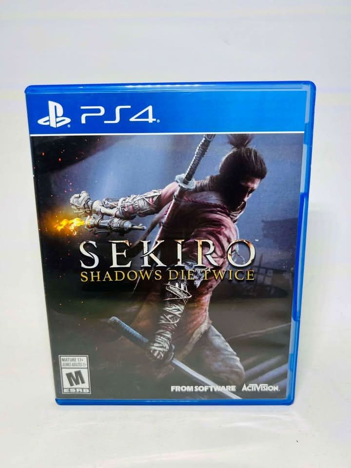 jeux video game-x,jeuxvideogamex.com,CA,Quebec