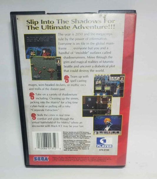 jeux video game-x,jeuxvideogamex.com,CA,Quebec