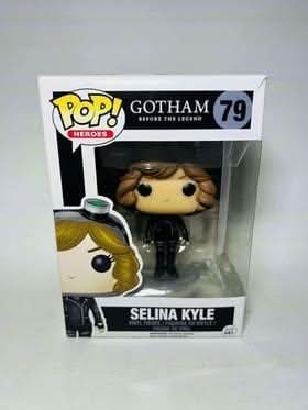 jeux video game-x,jeuxvideogamex.com,CA,Quebec