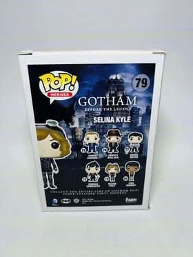 jeux video game-x,jeuxvideogamex.com,CA,Quebec