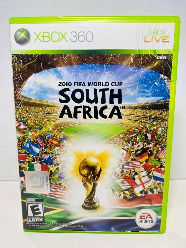 jeux video game-x,jeuxvideogamex.com,CA,Quebec