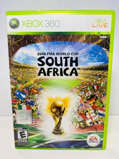 jeux video game-x,jeuxvideogamex.com,CA,Quebec