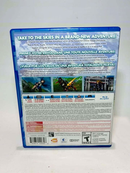 jeux video game-x,jeuxvideogamex.com,CA,Quebec