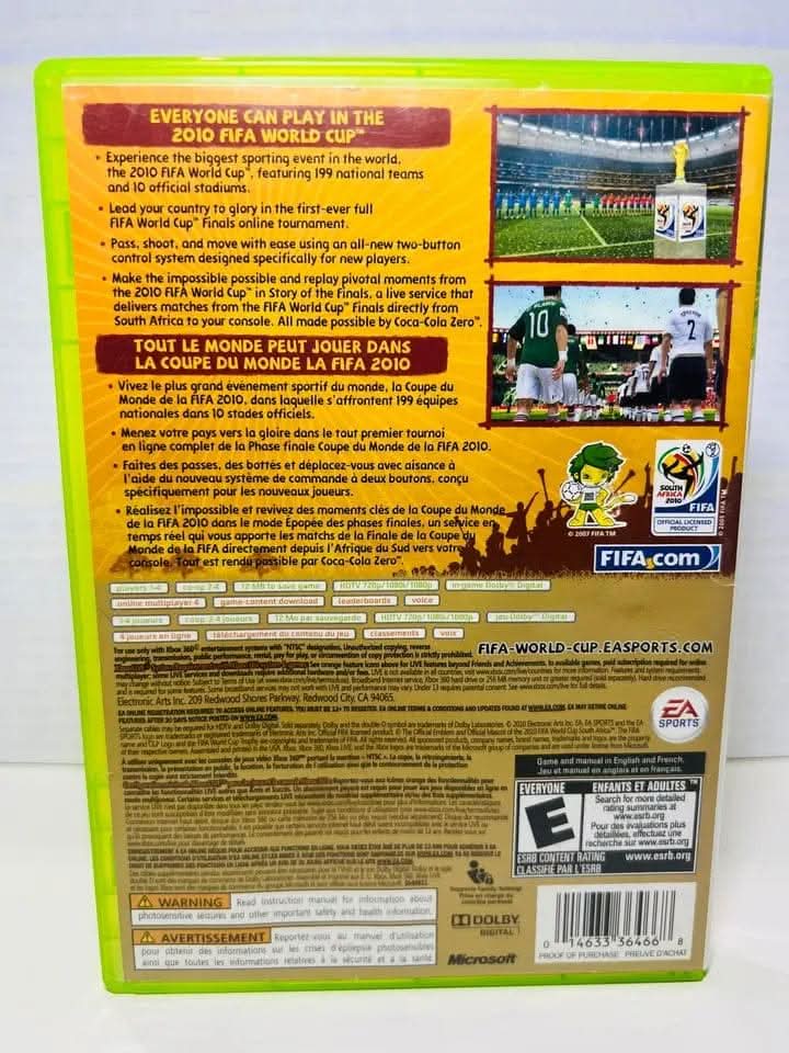 jeux video game-x,jeuxvideogamex.com,CA,Quebec