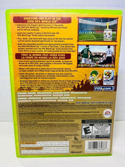 jeux video game-x,jeuxvideogamex.com,CA,Quebec