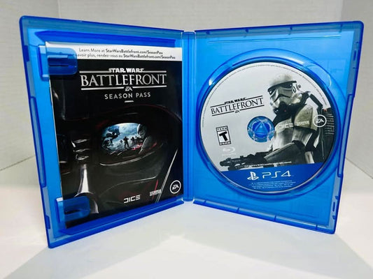 jeux video game-x,jeuxvideogamex.com,CA,Quebec