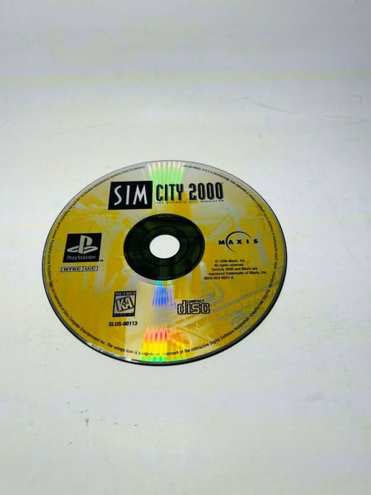 jeux video game-x,jeuxvideogamex.com,CA,Quebec