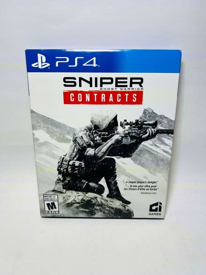 jeux video game-x,jeuxvideogamex.com,CA,Quebec