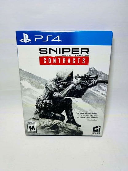 jeux video game-x,jeuxvideogamex.com,CA,Quebec