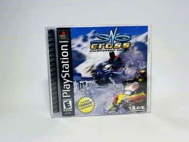 jeux video game-x,jeuxvideogamex.com,CA,Quebec