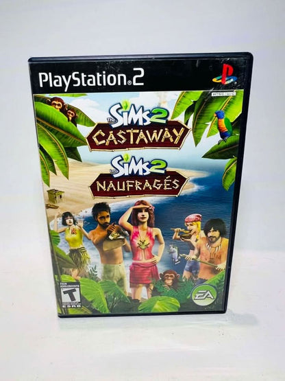 jeux video game-x,jeuxvideogamex.com,CA,Quebec