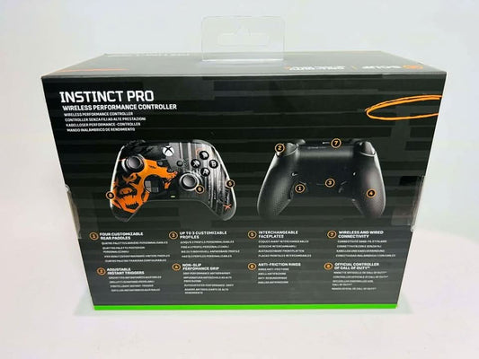 jeux video game-x,jeuxvideogamex.com,CA,Quebec