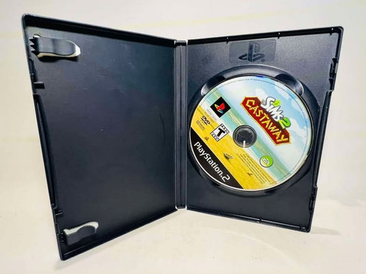 jeux video game-x,jeuxvideogamex.com,CA,Quebec