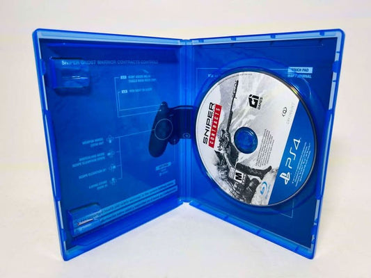 jeux video game-x,jeuxvideogamex.com,CA,Quebec