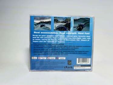 jeux video game-x,jeuxvideogamex.com,CA,Quebec