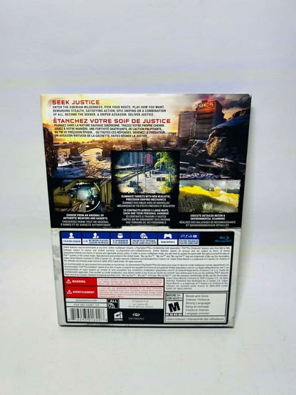 jeux video game-x,jeuxvideogamex.com,CA,Quebec