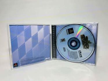 jeux video game-x,jeuxvideogamex.com,CA,Quebec