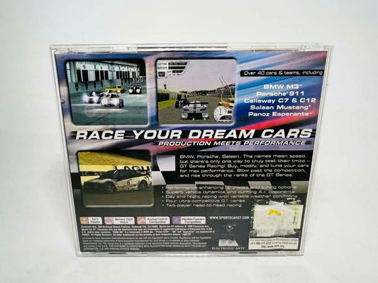 jeux video game-x,jeuxvideogamex.com,CA,Quebec