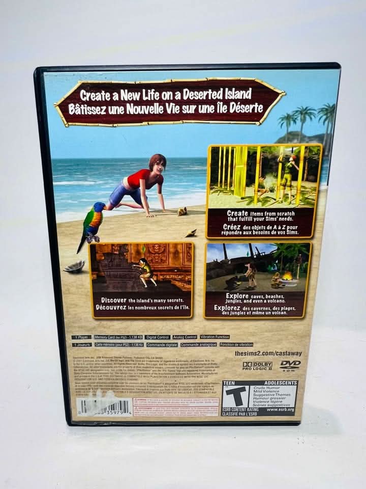 jeux video game-x,jeuxvideogamex.com,CA,Quebec