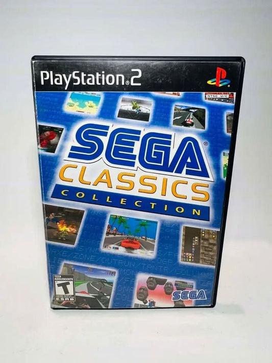 jeux video game-x,jeuxvideogamex.com,CA,Quebec