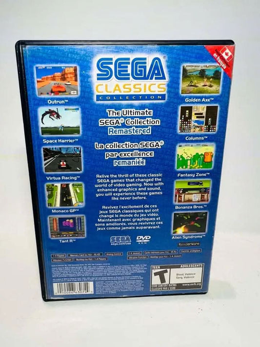 jeux video game-x,jeuxvideogamex.com,CA,Quebec