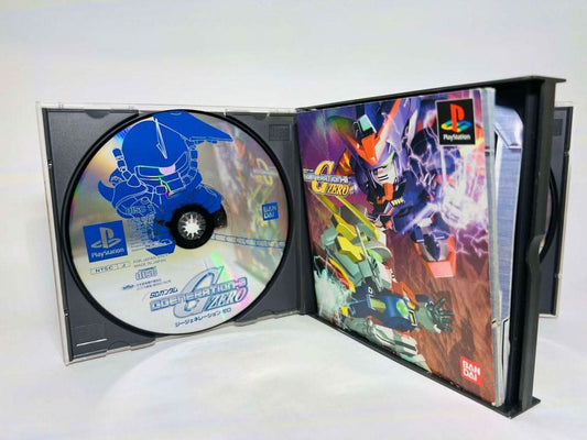 jeux video game-x,jeuxvideogamex.com,CA,Quebec