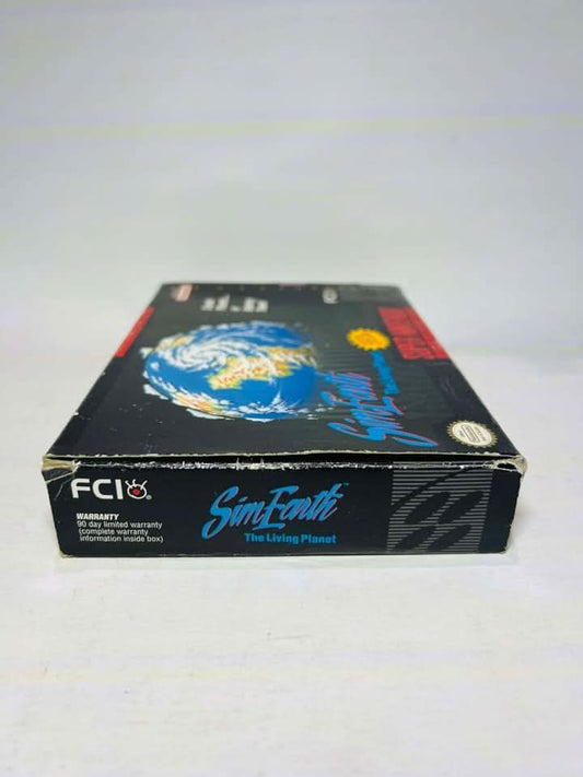 jeux video game-x,jeuxvideogamex.com,CA,Quebec